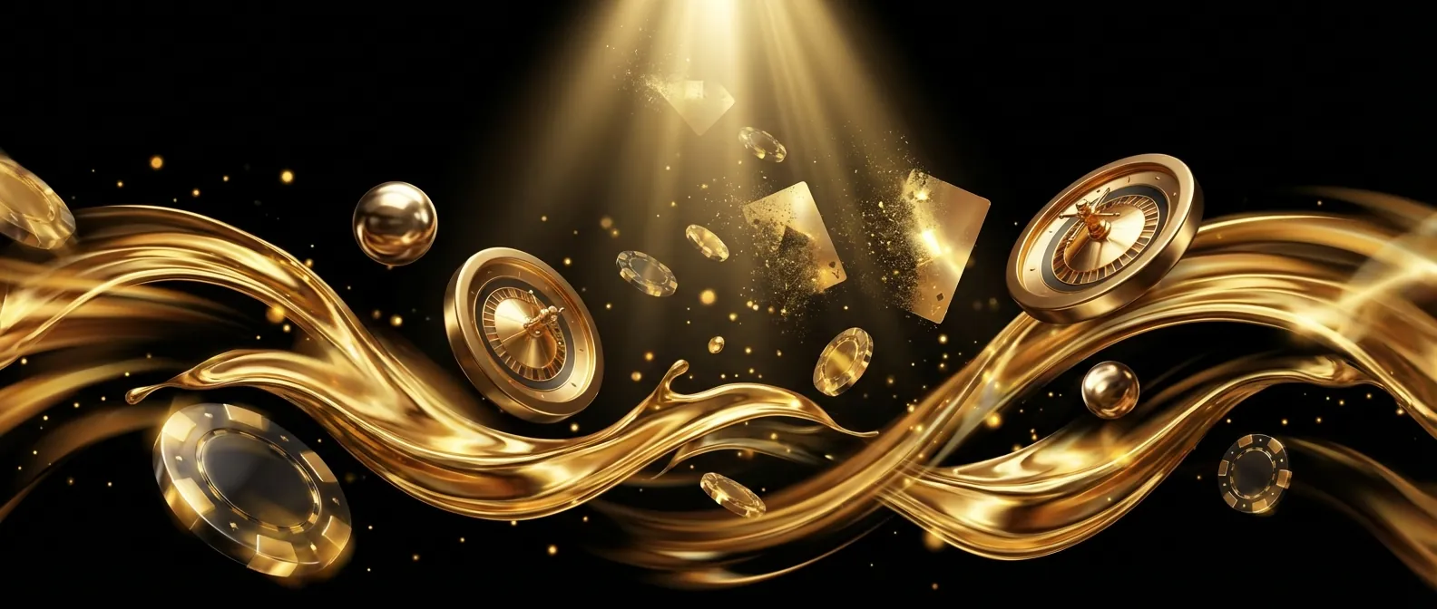Free Spins MaChance Casino : tours gratuits et bonus de bienvenue
