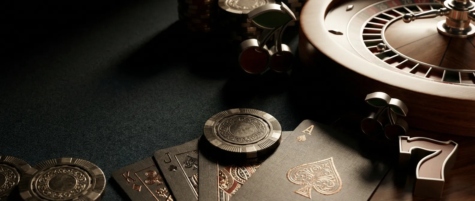 MaChance Casino sur mobile : jouez où vous voulez, quand vous voulez