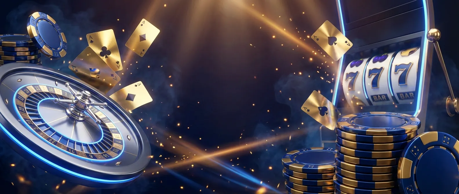 Politique de cookies de MaChance Casino
